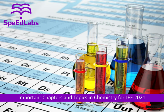 new research topics in chemistry 2021