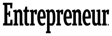 SpeedLabs article on Entrepreneur