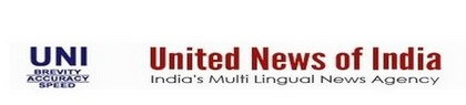 SpeedLabs article on United News of India